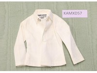 James Bond 007 12" 1960s Gilbert Action Figure Accessory