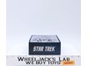 USS Bozeman NCC-1941 Star Trek Eaglemoss Replica Model Ship NEW MIB