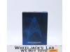 USS Bozeman NCC-1941 Star Trek Eaglemoss Replica Model Ship NEW MIB