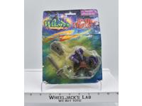 Wizard's Magic Tri-Tremis Play Set NEW UNOPENED Greenbrier International, Inc.