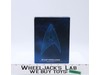 USS Excelsior NCC-2000 Star Trek Eaglemoss Replica Model Ship NEW MIB