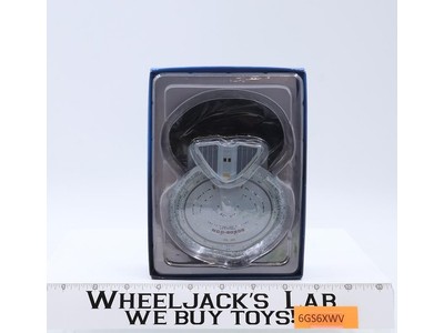 USS Honshu NCC-60205 Star Trek Eaglemoss Replica Model Ship NEW MIB