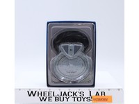 USS Honshu NCC-60205 Star Trek Eaglemoss Replica Model Ship NEW MIB