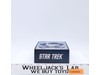 USS Honshu NCC-60205 Star Trek Eaglemoss Replica Model Ship NEW MIB