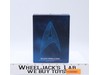 USS Honshu NCC-60205 Star Trek Eaglemoss Replica Model Ship NEW MIB