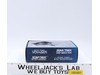 USS Aventine Vesta Class Star Trek Eaglemoss Replica Model Ship NEW MIB