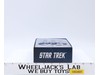 USS Aventine Vesta Class Star Trek Eaglemoss Replica Model Ship NEW MIB