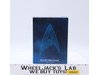 USS Aventine Vesta Class Star Trek Eaglemoss Replica Model Ship NEW MIB