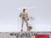 Han Solo Stormtrooper Outfit Mail Away Star Wars POTF 1995 Kenner Figure NEW MIB