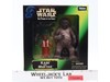 Kabe & Muftak Star Wars Power Of The Force 1998 Hasbro Action Figures NEW SEALED