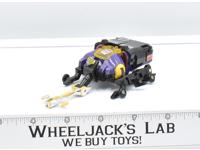 Bombshell _ 1985 Vintage Hasbro G1 Transformers Action Figure