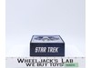 USS Orinoco NCC-72905 Star Trek Eaglemoss Replica Model Ship NEW MIB