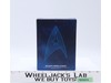 USS Orinoco NCC-72905 Star Trek Eaglemoss Replica Model Ship NEW MIB