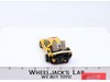 Sunstreaker 1985 Vintage Hasbro G1 Transformers Action Figure