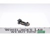 Good Year Malibu Grand Prix Formula 1 Race Car 1973 Vintage Hot Wheels BW