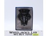Smuggler's Ship Star Trek Eaglemoss Replica Model Ship NEW MIB
