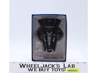 Smuggler's Ship Star Trek Eaglemoss Replica Model Ship NEW MIB