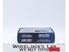 Shuttlecraft Cochrane Type 9 Star Trek Eaglemoss Replica Model Ship NEW MIB