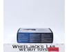 Shuttlecraft Cochrane Type 9 Star Trek Eaglemoss Replica Model Ship NEW MIB