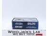USS Firebrand NCC-68723 Star Trek Eaglemoss Replica Model Ship NEW MIB