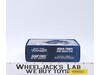 USS Enterprise NCC-1701-E Captain's Yacht Star Trek Eaglemoss Model Ship NEW MIB