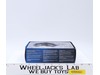 USS Enterprise NCC-1701-E Captain's Yacht Star Trek Eaglemoss Model Ship NEW MIB