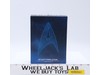 USS Enterprise NCC-1701-E Captain's Yacht Star Trek Eaglemoss Model Ship NEW MIB