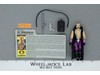 Dr. Mindbender V1 100% Complete G.I. Joe 1986 Hasbro Vintage Action Figure