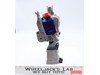 Galvatron SOUND & LIGHTS WORK Vintage 1986 G1 Transformers Hasbro Action Figure