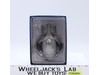 Armored USS Voyager NCC-74656 Star Trek Eaglemoss Replica Model Ship NEW MIB