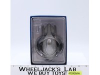 Armored USS Voyager NCC-74656 Star Trek Eaglemoss Replica Model Ship NEW MIB