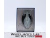 USS Warship Voyager NCC-74656 Star Trek Eaglemoss Replica Model Ship NEW MIB