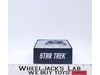 USS Warship Voyager NCC-74656 Star Trek Eaglemoss Replica Model Ship NEW MIB
