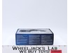 USS Warship Voyager NCC-74656 Star Trek Eaglemoss Replica Model Ship NEW MIB
