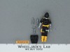 B.A.T.S. V1 100% Complete G.I. Joe 1986 Hasbro Vintage Action Figure