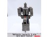 Galvatron Vintage 1986 G1 Transformers Hasbro Action Figure