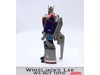 Galvatron Vintage 1986 G1 Transformers Hasbro Action Figure