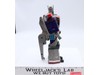 Galvatron Vintage 1986 G1 Transformers Hasbro Action Figure