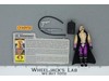 Dr. Mindbender V1 100% Complete G.I. Joe 1986 Hasbro Vintage Action Figure