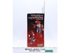 Perceptor G1 Transformers 1985 Hasbro Action Figure NEW MISB TAPE SEALED