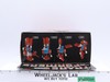 Perceptor G1 Transformers 1985 Hasbro Action Figure NEW MISB TAPE SEALED