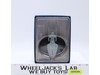 USS Jenolan NCC-2010 Star Trek Eaglemoss Replica Model Ship NEW MIB