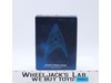 USS Defiant NX-74205 Star Trek Eaglemoss Replica Model Ship NEW MIB
