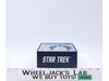 USS Voyager NCC-74656 Star Trek Eaglemoss Replica Model Ship NEW MIB