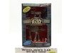 Imperial AT-AT Star Wars Micro Machines Action Fleet Series Alpha 1996 NEW MIB