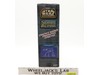 Imperial AT-AT Star Wars Micro Machines Action Fleet Series Alpha 1996 NEW MIB