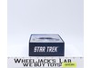 USS Voyager Sternbach Concept Star Trek Eaglemoss Replica Model Ship NEW MIB