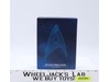 USS Voyager Sternbach Concept Star Trek Eaglemoss Replica Model Ship NEW MIB