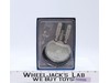 USS Princeton Starship Star Trek Eaglemoss Replica Model Ship NEW MIB