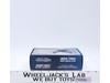 USS Princeton Starship Star Trek Eaglemoss Replica Model Ship NEW MIB